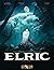 Elric: Lobo Branco