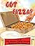 Got Pizza?
