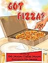 Got Pizza?