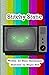 Stitchy Static: A Poetry Ch...