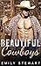 Beautiful Cowboys Romance Series
