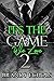 It's The Game We Love 2 by Brandy Echols