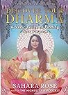 Discover Your Dharma: A Vedic Guide to Finding Your Purpose