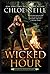 Wicked Hour (Heirs of Chicagoland #2)