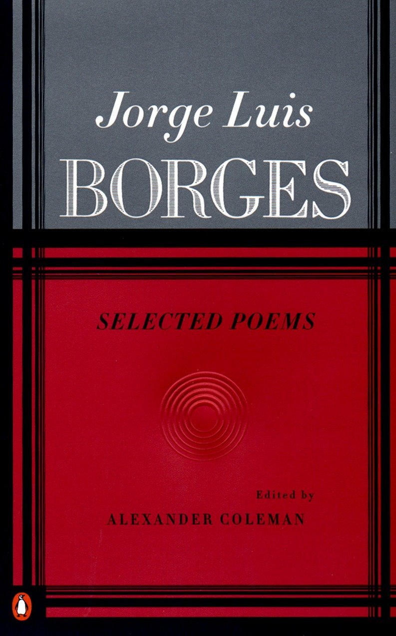 pdf download Selected Poems