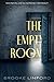 The Empty Room