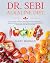 Dr. Sebi Alkaline Diet