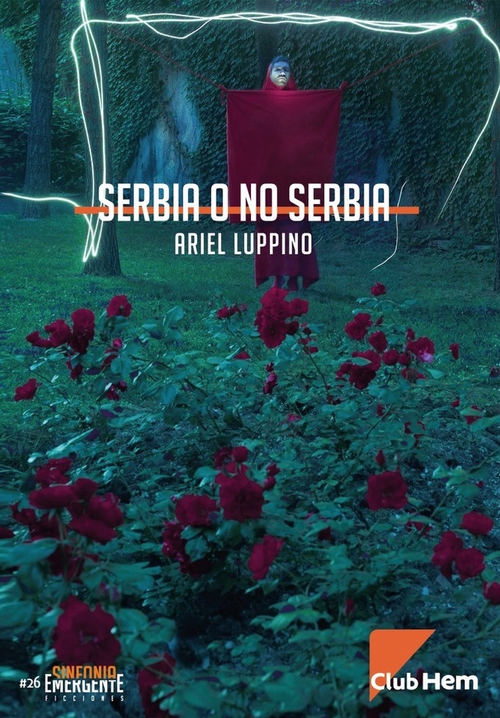Serbia o no Serbia