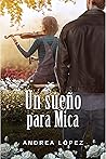 Un sueño para Mica