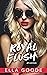 Royal Flush (FU High, #1-4)