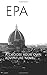 EPA