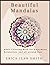 Beautiful Mandalas