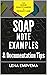SOAP Note Examples & Docume...