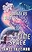 Journeys Through TimeSpace