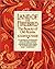 Land of the Firebird by Suzanne Massie