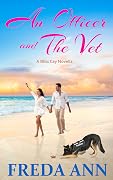 An Officer and the Vet