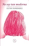 No soy tan moderna