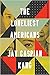The Loneliest Americans by Jay Caspian Kang