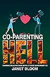 Co-Parenting Hell...