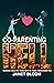 Co-Parenting Hell by Janet Bloom