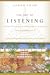 The Art of Listening: A Guide to the Early Teachings of Buddhism