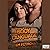 Body Language (Boot Knockers Ranch, #2)