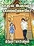காதில் பேசுவாய் மெல்லிசையே : Kaathil Pesuvaai Mellisaiye (Tamil Edition)