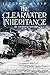 The Clearwater Inheritance (The Clearwater Mysteries #10)