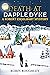 Death at Dapple Dyke by Robin Roughley
