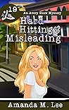 Hard Hitting & Mi...
