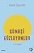 Günəşi gözləyənlər