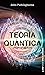Teoria Quântica - Série L&PM Pocket Encyclopaedia