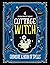 Coloring Book of Shadows: Cottage Witch Grimoire & Book of Spells (Guided Grimoire)
