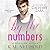 By the Numbers (Love Logic, #3)