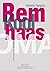 Rem Koolhaas/OMA: The Construction of Merveilles (Essays in Architecture)