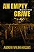 An Empty Grave: An Andy Hay...