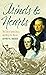 Minds and Hearts: The Story of James Otis Jr. and Mercy Otis Warren