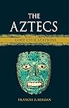 The Aztecs: Lost ...