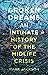 Broken Dreams: An Intimate History of the Midlife Crisis