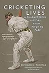 Cricketing Lives:...