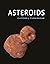 Asteroids
