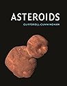 Asteroids