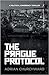 The Prague Protocol (the Pu...