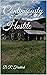 Continuously Hostile (Continuously Hostile - An Ernest Schreiber Series Book 3)