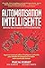 AUTOMATISATION INTELLIGENTE by Pascal Bornet