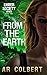 From the Earth (Ember Society #2)
