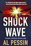 Shock Wave