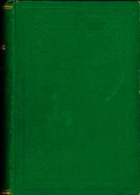 History of the Prehistoric Ages: Written by the Ancient Historic Band of Spirits (Hardcover)