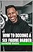 HOW TO BECOME A SIX FIGURE ...