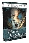 Marie-Antoinette ...